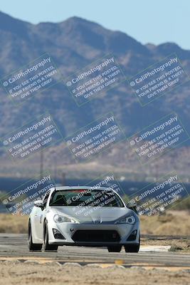 media/Nov-23-2025-Speed Ventures (Sun) [[88f20b6e61]]/2-Orange Group/Session 2 (Turns 16 and 17 Exit)/